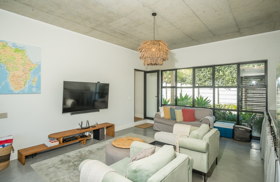 4 Bedroom Property for Sale in Chapman